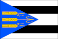 {{{rasmiy_nomi}}}ning bayrogʻi
