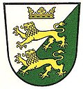 Ahlden