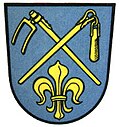 Höchberg