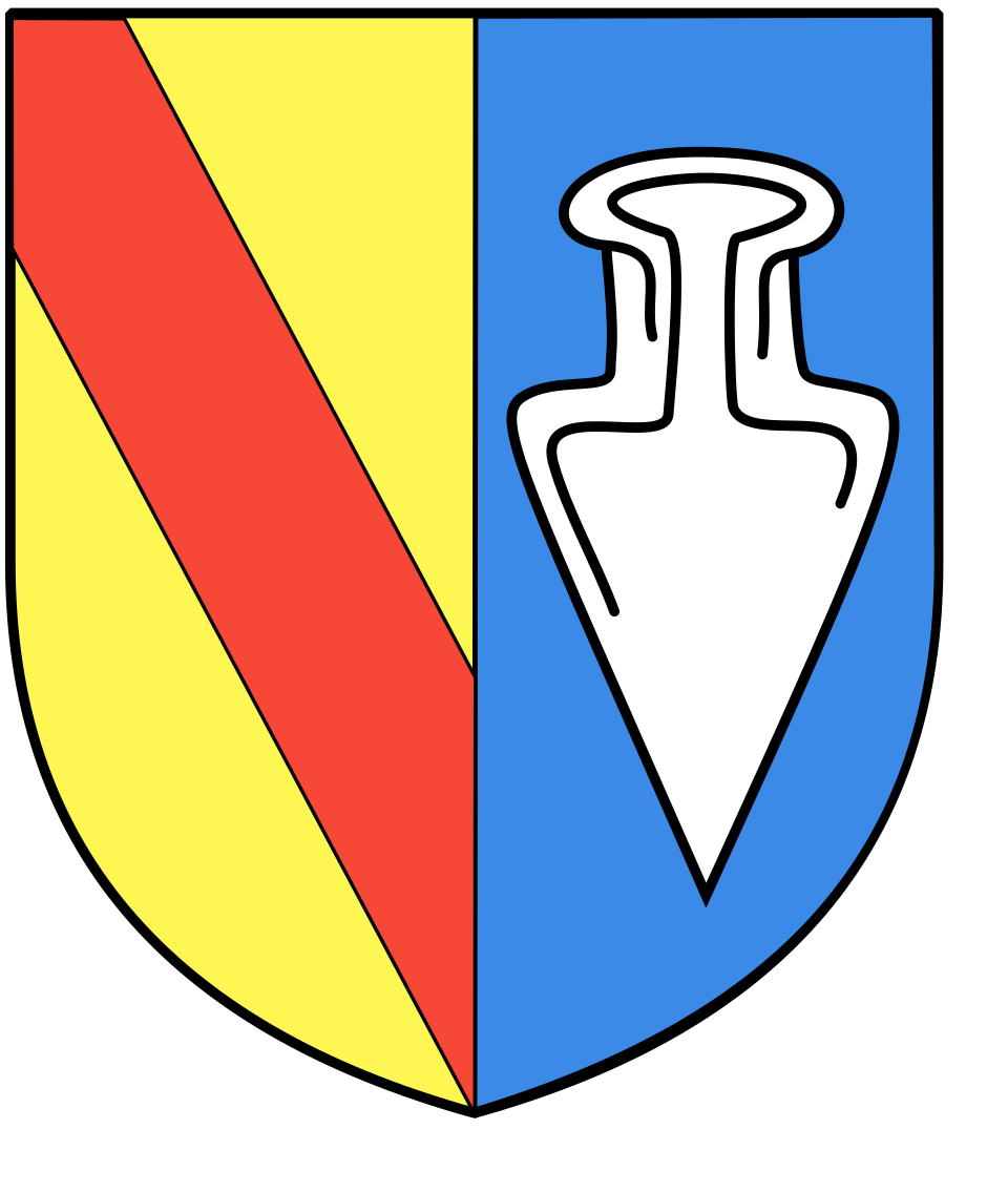 Fayl:Wappen denzlingen.svg