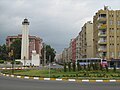 17:06, 2009-yil 23-aprel dagi versiya uchun tasvir