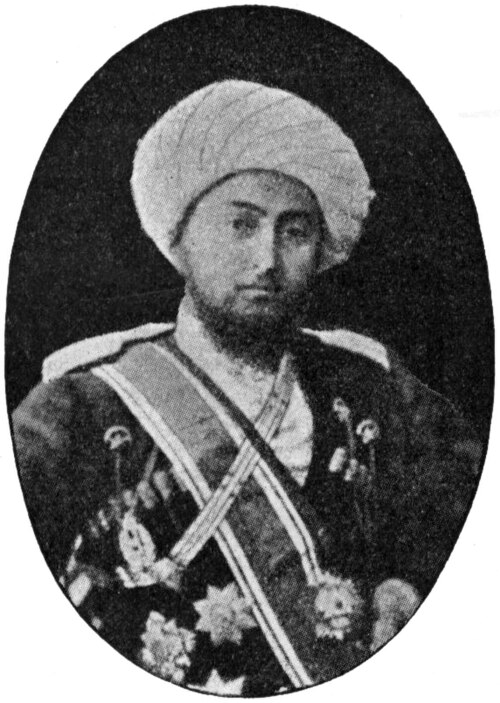Fayl:Сеид Алим-хан.jpg