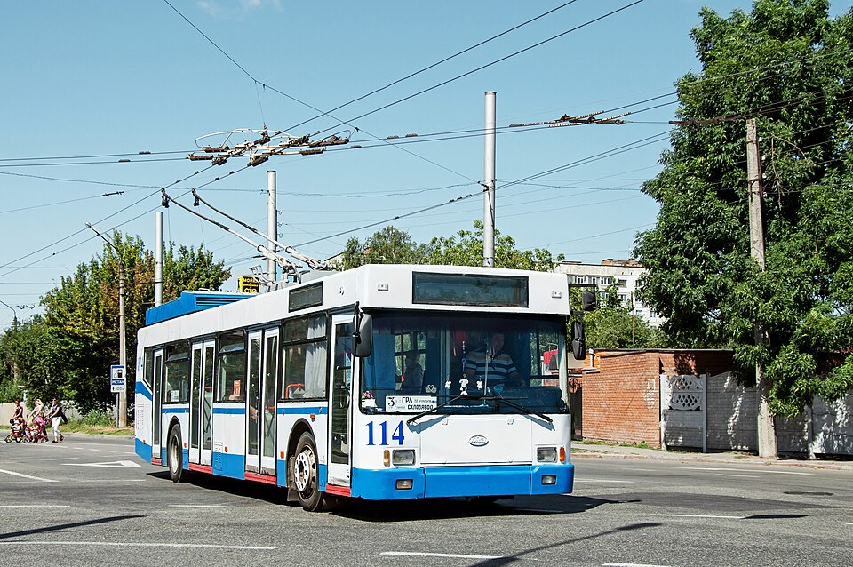 Fayl:114-D.jpg