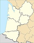 21:21, 2012-yil 9-dekabr dagi versiya uchun tasvir