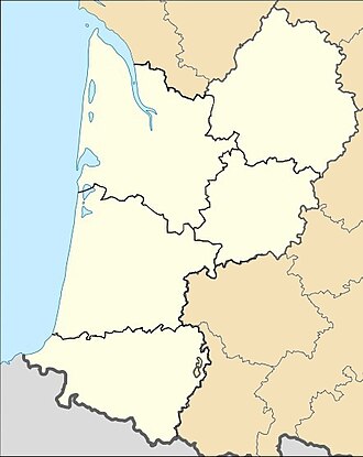Abidos xaritada