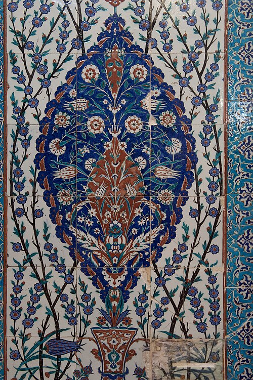 Fayl:Atik Valide Mosque 6592.jpg