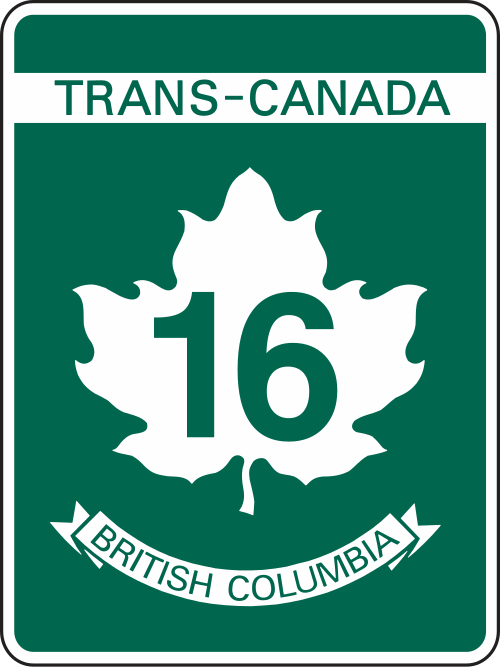 Fayl:BC-16 (TCH).svg