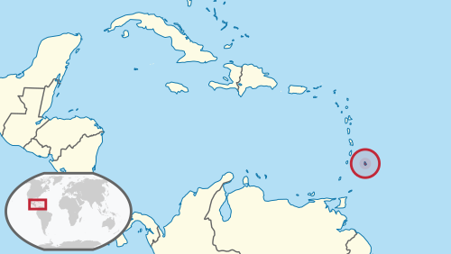 Fayl:Barbados in its region.svg