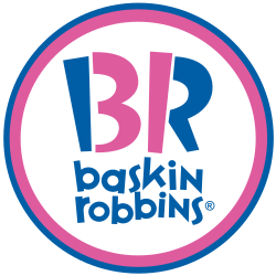 Fayl:Baskin-Robbins logo.svg