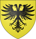 Lochwiller