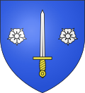 Rosières-aux-Salines