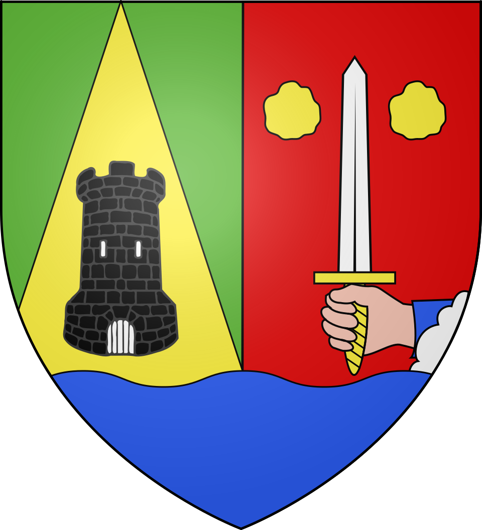 Fayl:Blason Thiaville-sur-Meurthe 54.svg