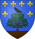 Boiscommun