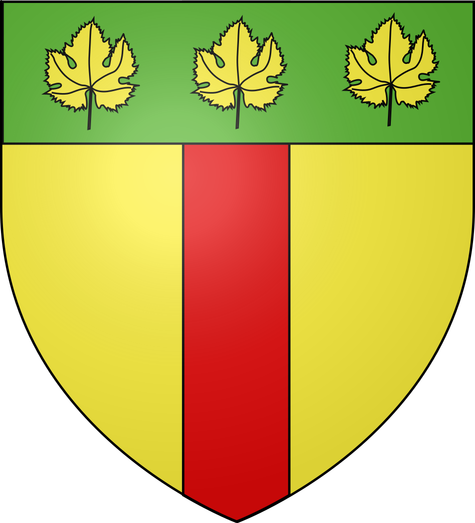 Fayl:Blason autainville41.svg