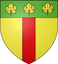 Autainville
