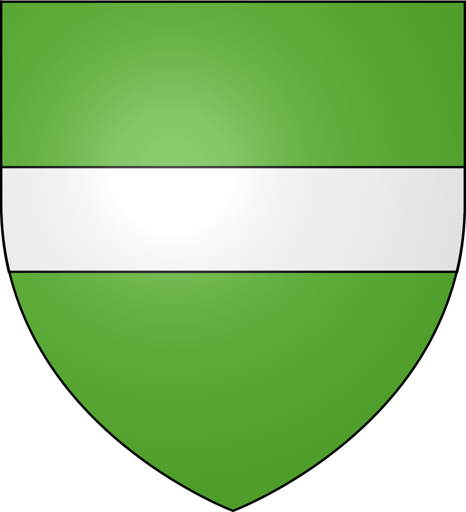 Fayl:Blason brenouille.svg