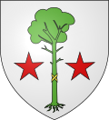 Biscarrosse