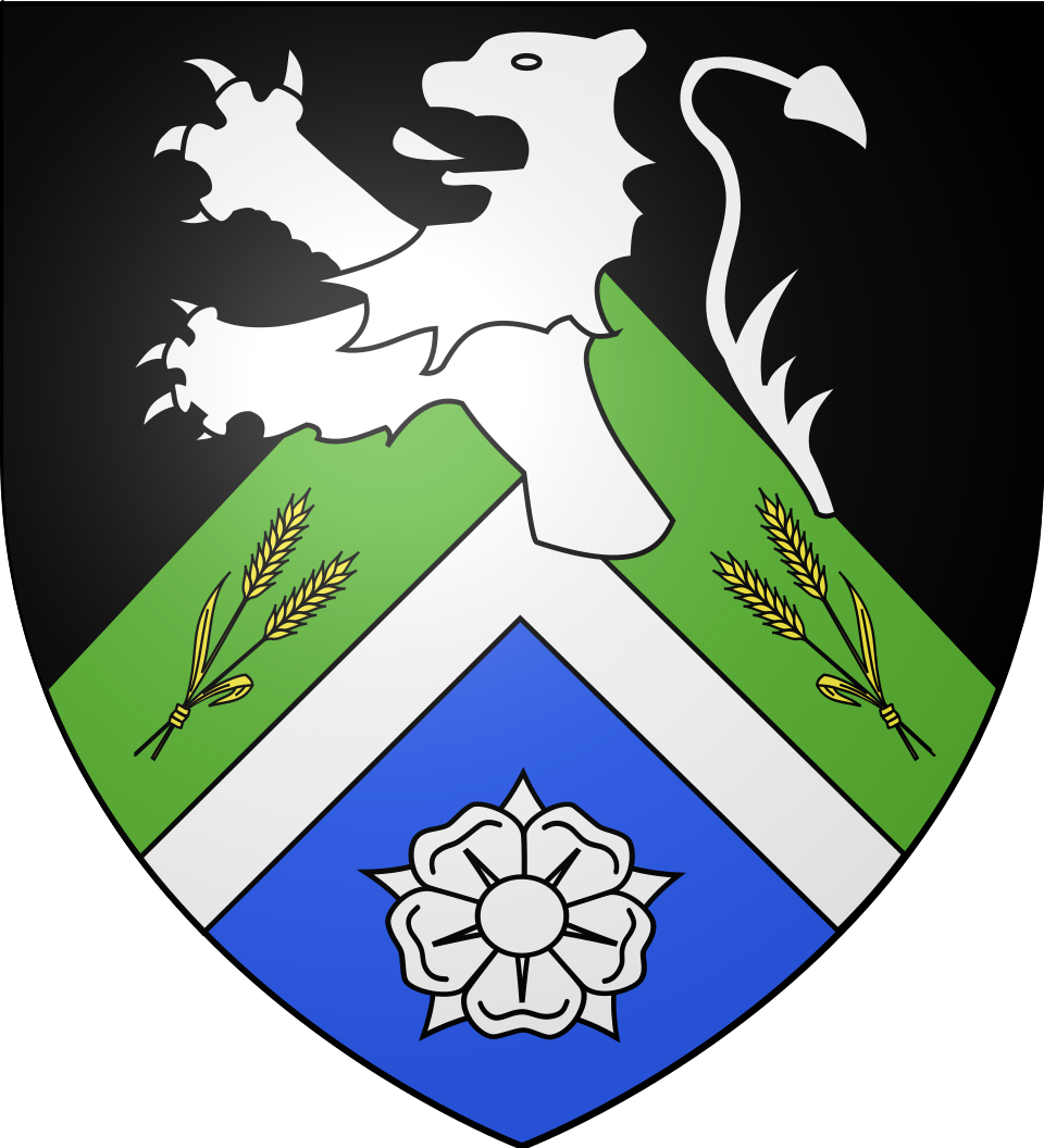 Fayl:Blason fr Neuilly-le-Dien 80.svg