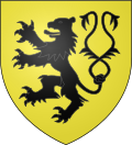 Bruyères-le-Châtel