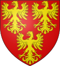 Neuilly-l'Hôpital