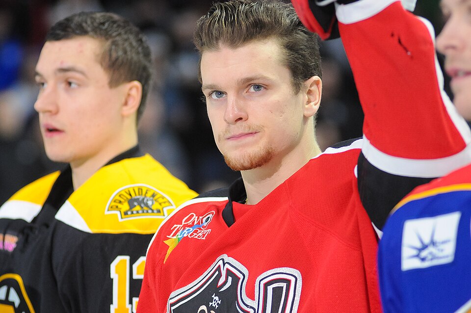 Fayl:Brandan Shinnimin.jpg
