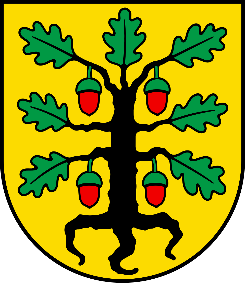 Fayl:CHE Eich COA.svg