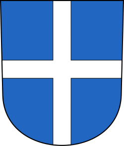 Fayl:CHE Erlenbach COA.svg