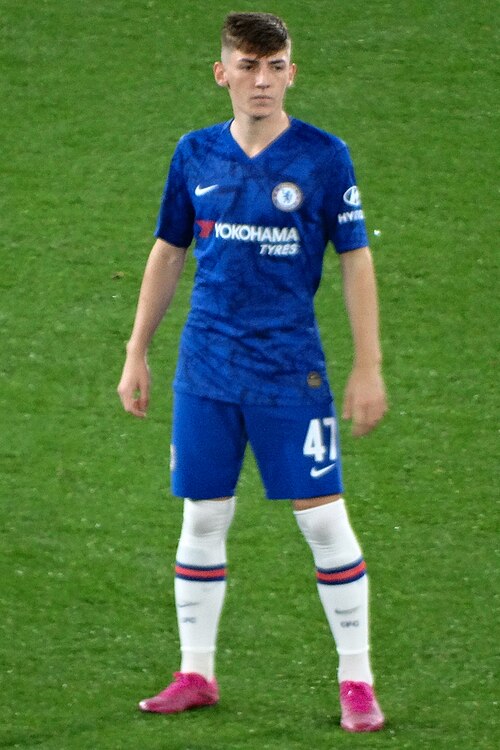 Fayl:Chelsea 7 Grimsby 1 (48798190337).jpg