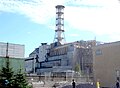 15:32, 2022-yil 26-noyabr dagi versiya uchun tasvir