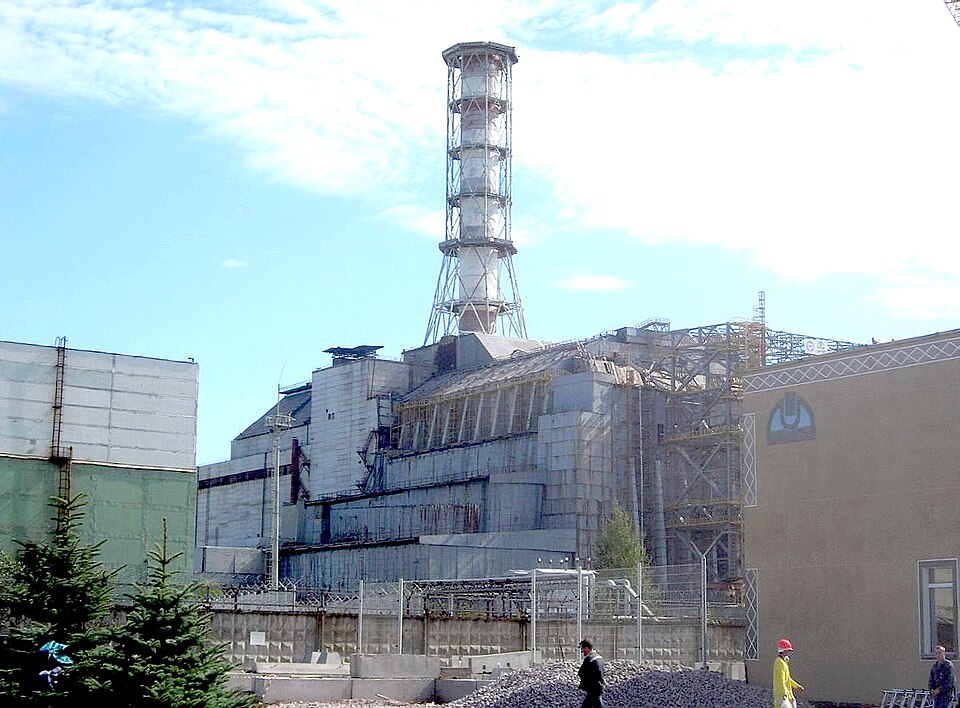 Fayl:Chernobylreactor 1.jpg
