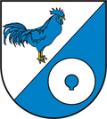 Chörau