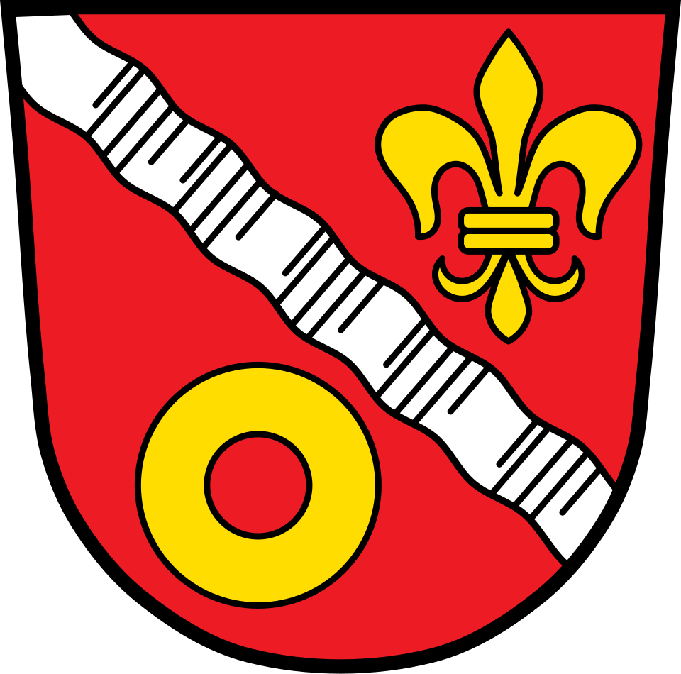 Fayl:DEU Atting COA.svg