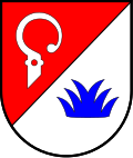 Bendfeld
