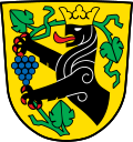 Eibelstadt