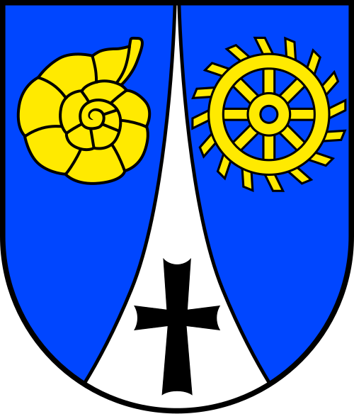 Fayl:DEU Erkerode COA.svg