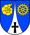 Erkerode