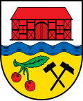 Frohnhofen