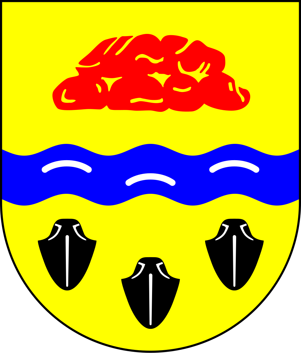 Fayl:DEU Gammelby COA.svg