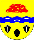 Gammelby