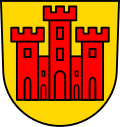 Häusern