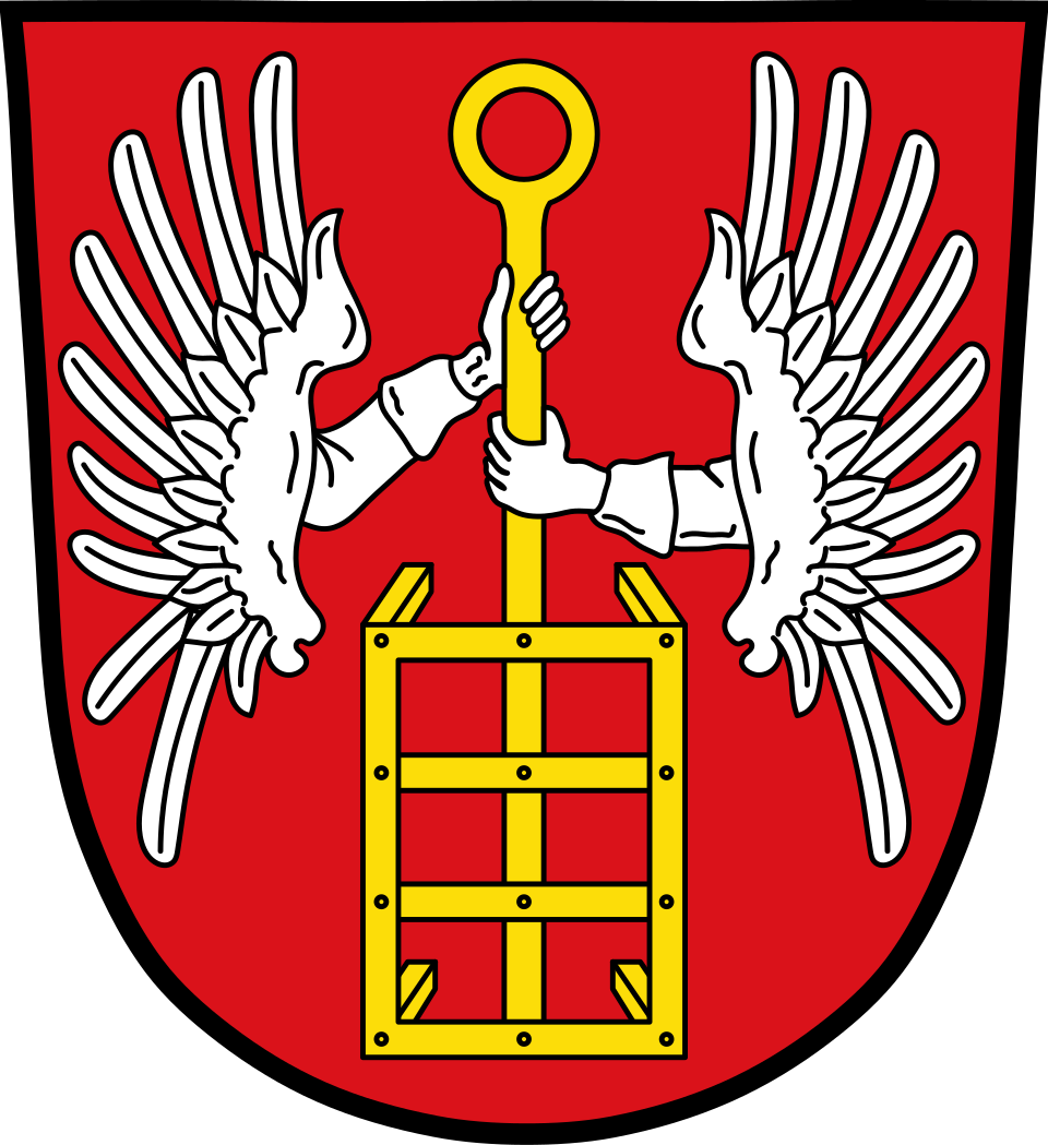 Fayl:DEU Lauter COA.svg