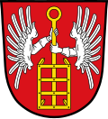 Lauter (Oberfranken)