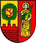Lindenberg