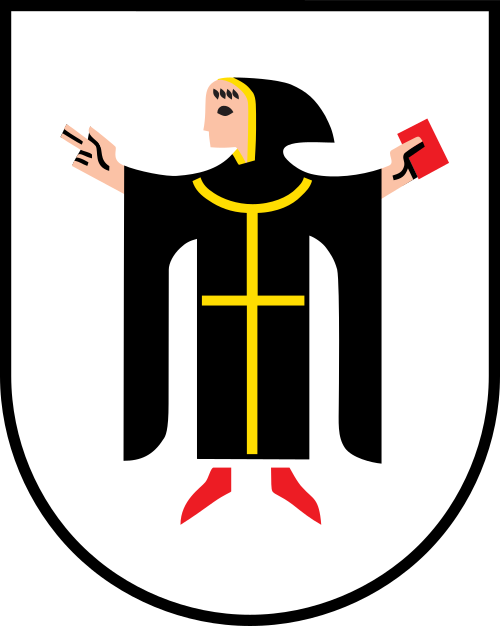 Fayl:DEU München COA.svg