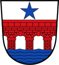 Marktheidenfeld