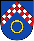 Oppertshausen
