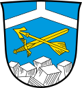 Patersdorf