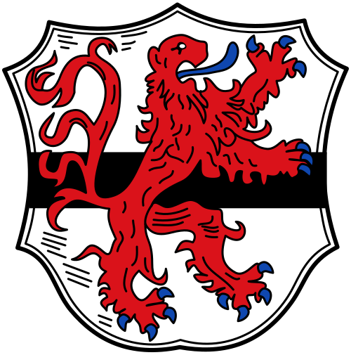 Fayl:DEU Ramberg (Pfalz) COA.svg