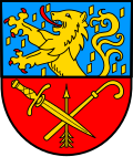 Sippersfeld