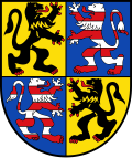 Ummerstadt